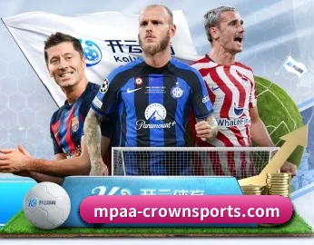 皇冠入口的故事 - 体育资讯内容服务（crownsports）