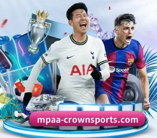 皇冠入口 APP 界面 - crownsports