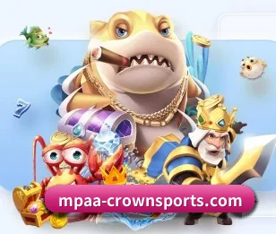 五大服务分区,信息按项目分类 - crownsports