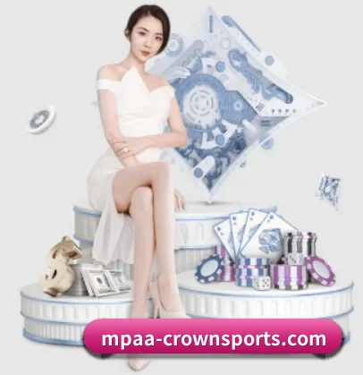国际化进程（crownsports）